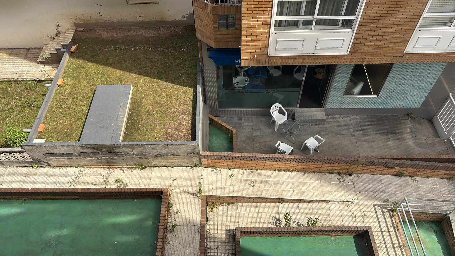 Piso de 90 m² en Vigo