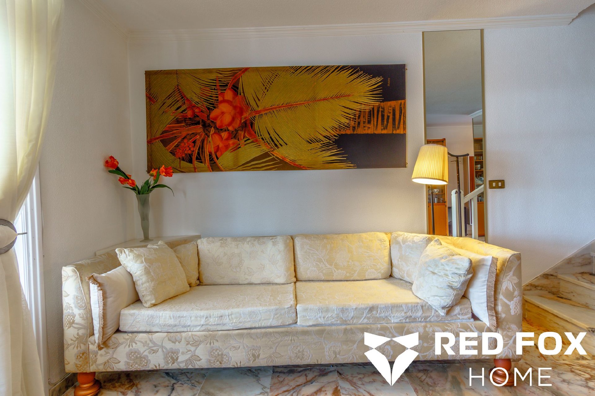 Casa de 150 m² en Puerto de la Cruz