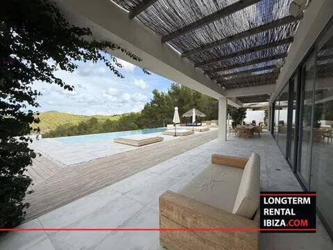 Casa de 400 m² en Sant Joan de Labritja