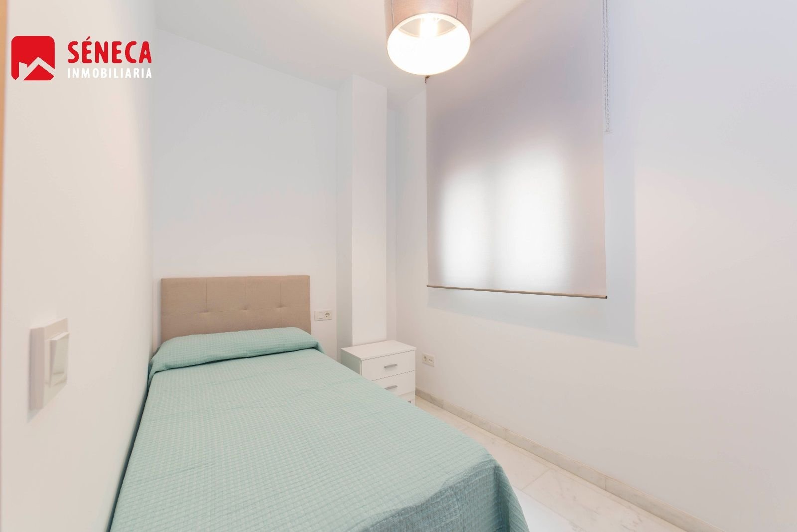 Pis de 61 m² a Còrdova