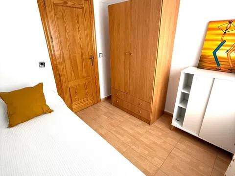 Habitación 145 m², Murcia