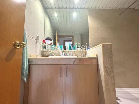 Piso de 205 m² en Rubí