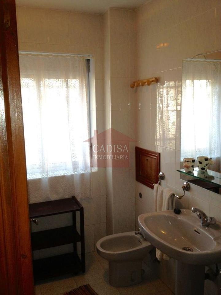 Piso de 90 m² en Salamanca