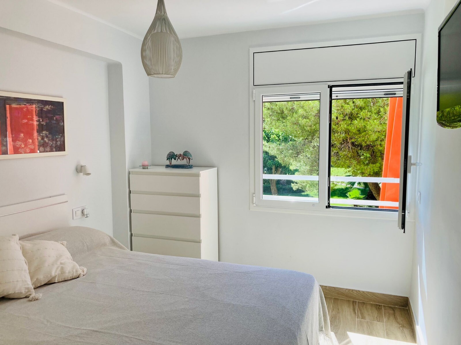 Wohnung 65 m² in Salou