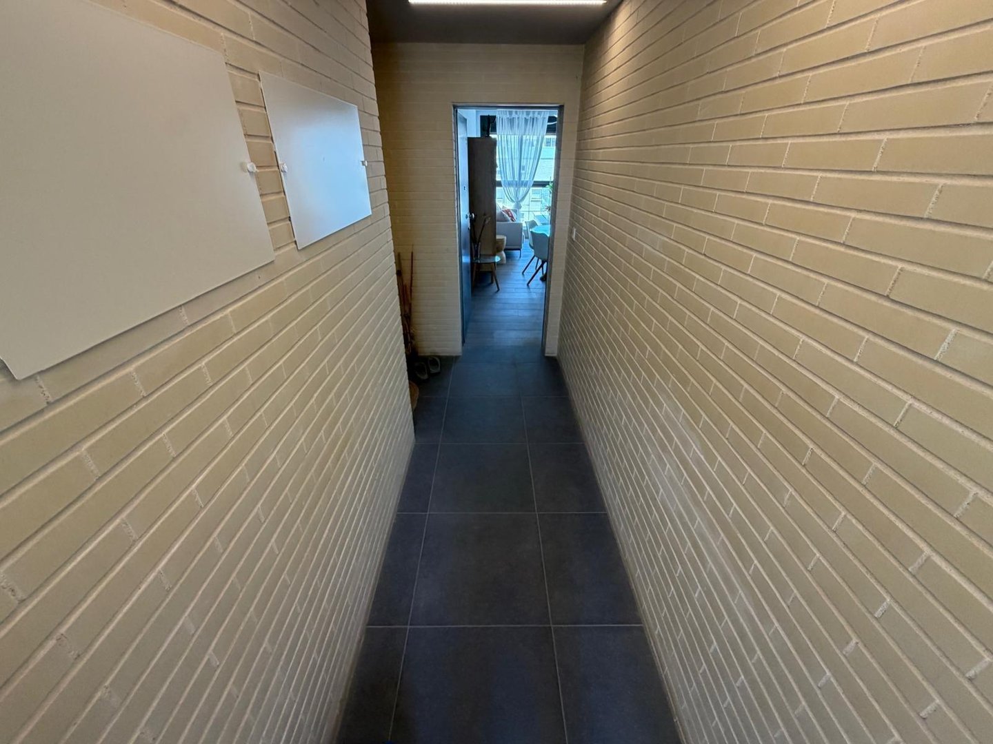 Pis de 85 m² a el Campello