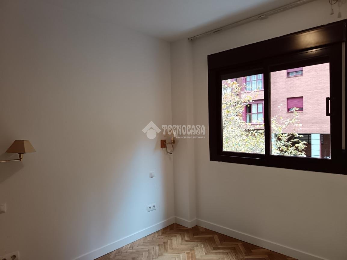 Pis de 100 m² a Madrid