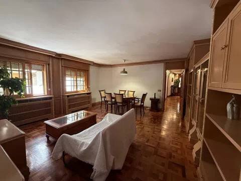 Piso de 170 m² en Ciudad Real