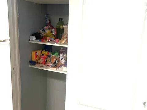 Piso de 100 m² en Murcia