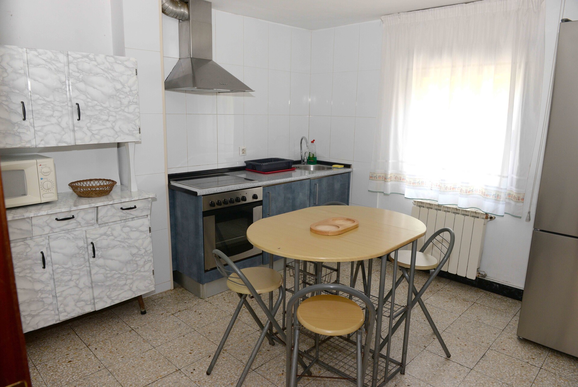 Casa de 277 m² en Santiago de Compostela