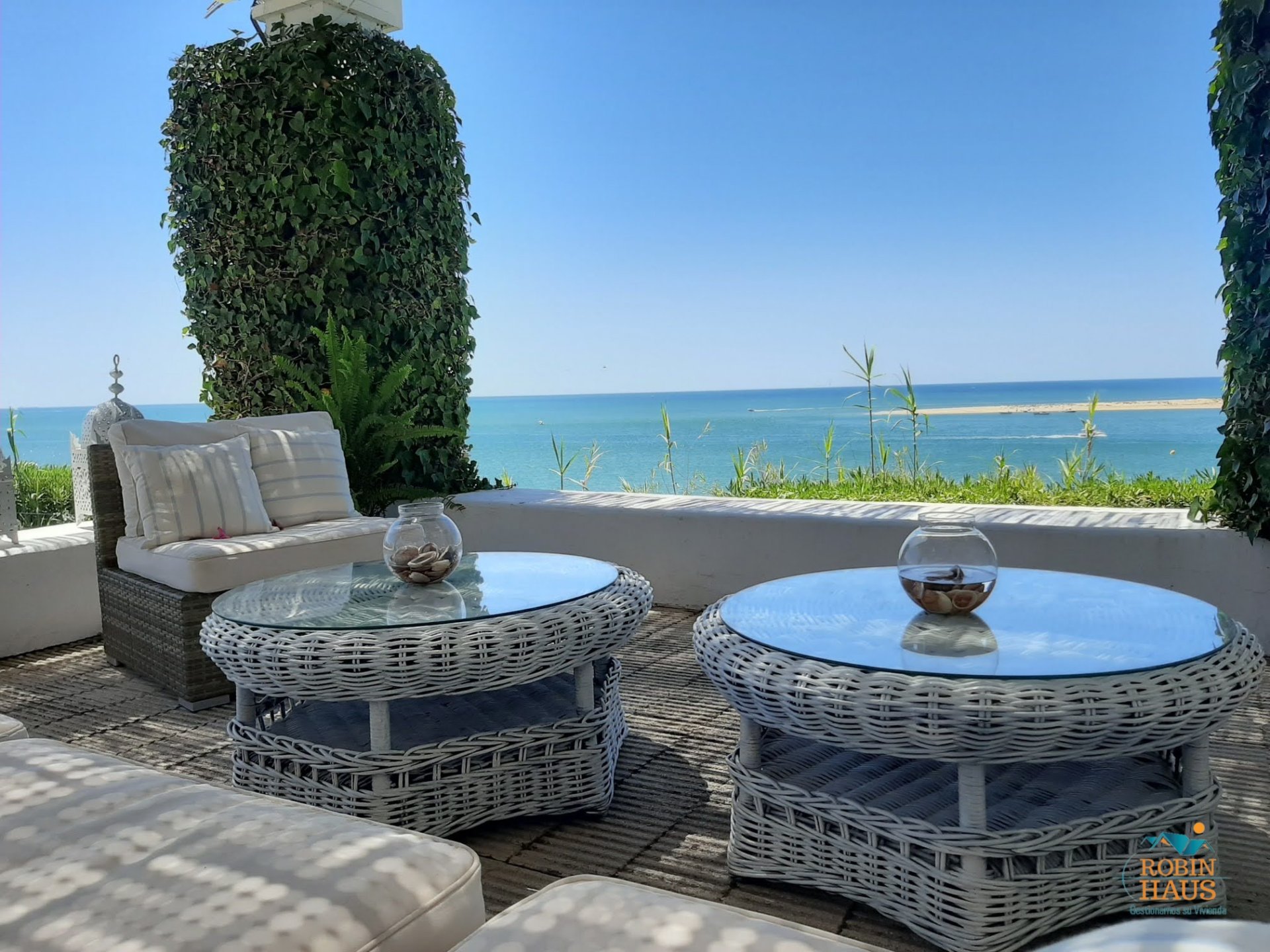Piso de 750 m² en Cartaya