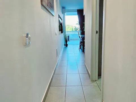 Piso de 94 m² en San Bartolomé de Tirajana