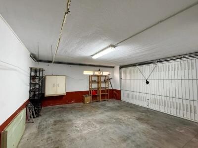 Casa de 147 m² a Camargo