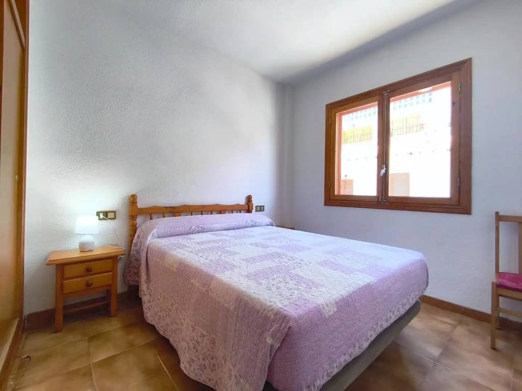 Piso de 78 m² en Santa Pola