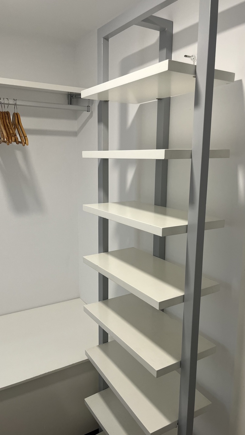 Piso de 92 m² en Mérida