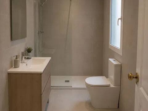 Piso de 195 m² en Murcia