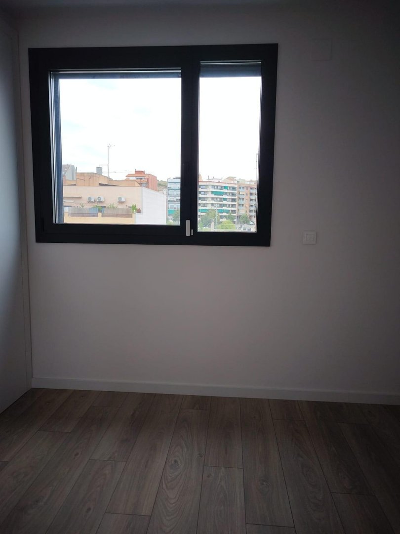 Pis de 70 m² a Granollers