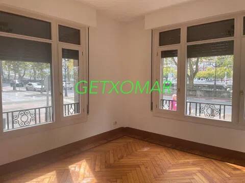 Pis de 70 m² a Bilbao