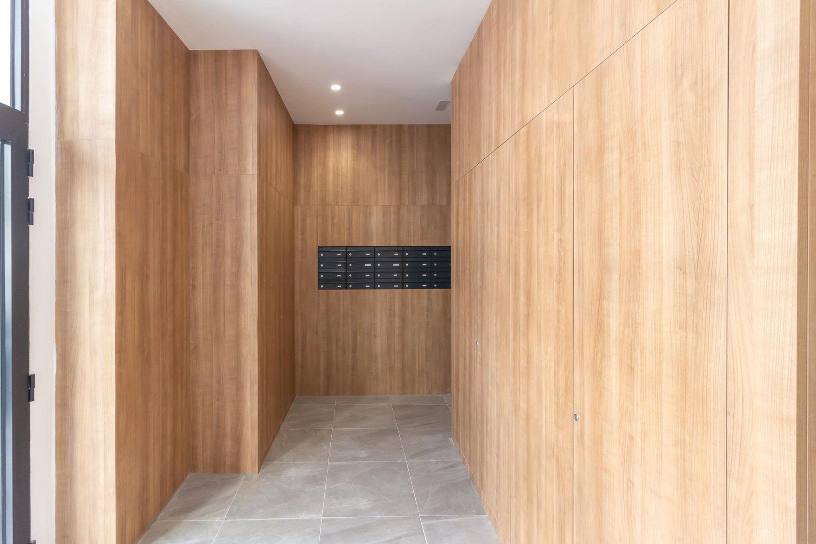 Pis de 104 m² a Las Palmas de Gran Canaria