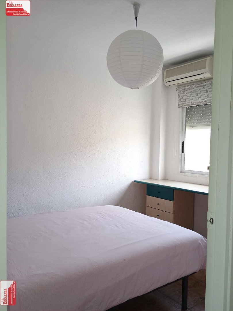 Casa de 100 m² en Castalla