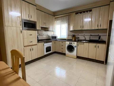 Habitación 111 m², Cartagena