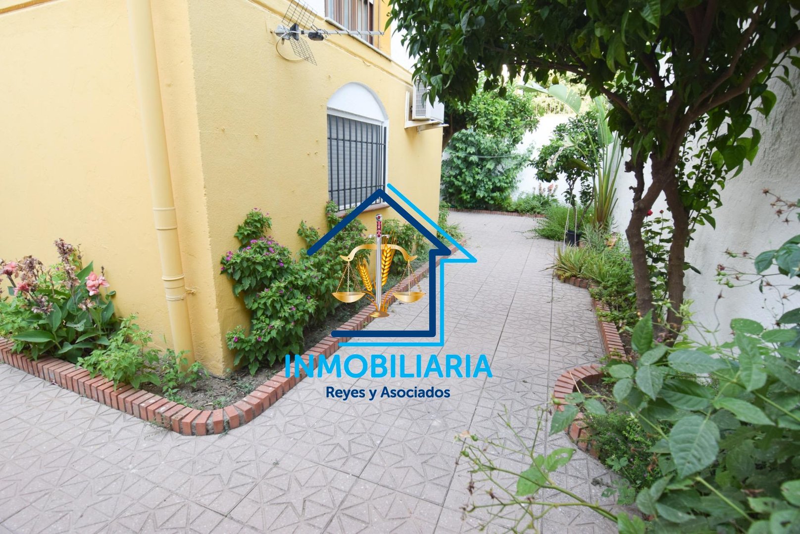 Piso de 88 m² en Córdoba