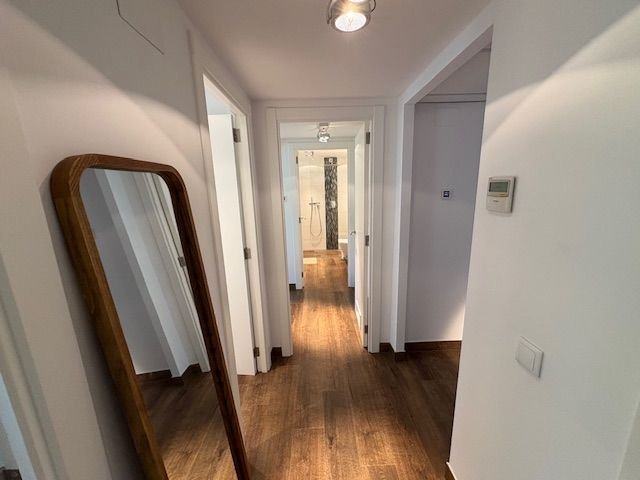 Piso de 110 m² en Salou