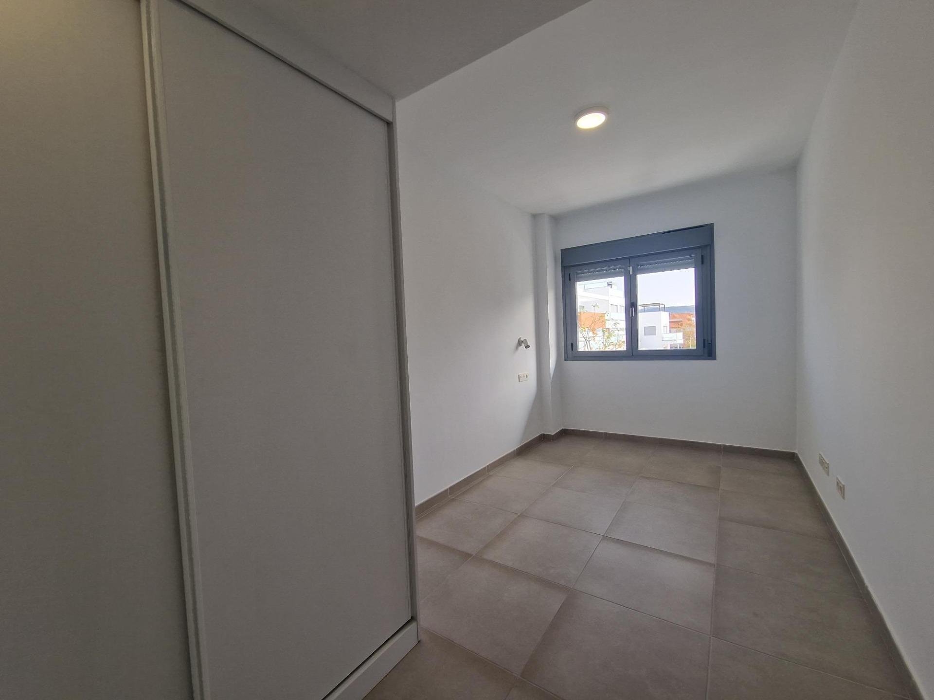 Pis de 85 m² a Armilla