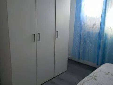 Casa de 120 m² en San Bartolomé de Tirajana