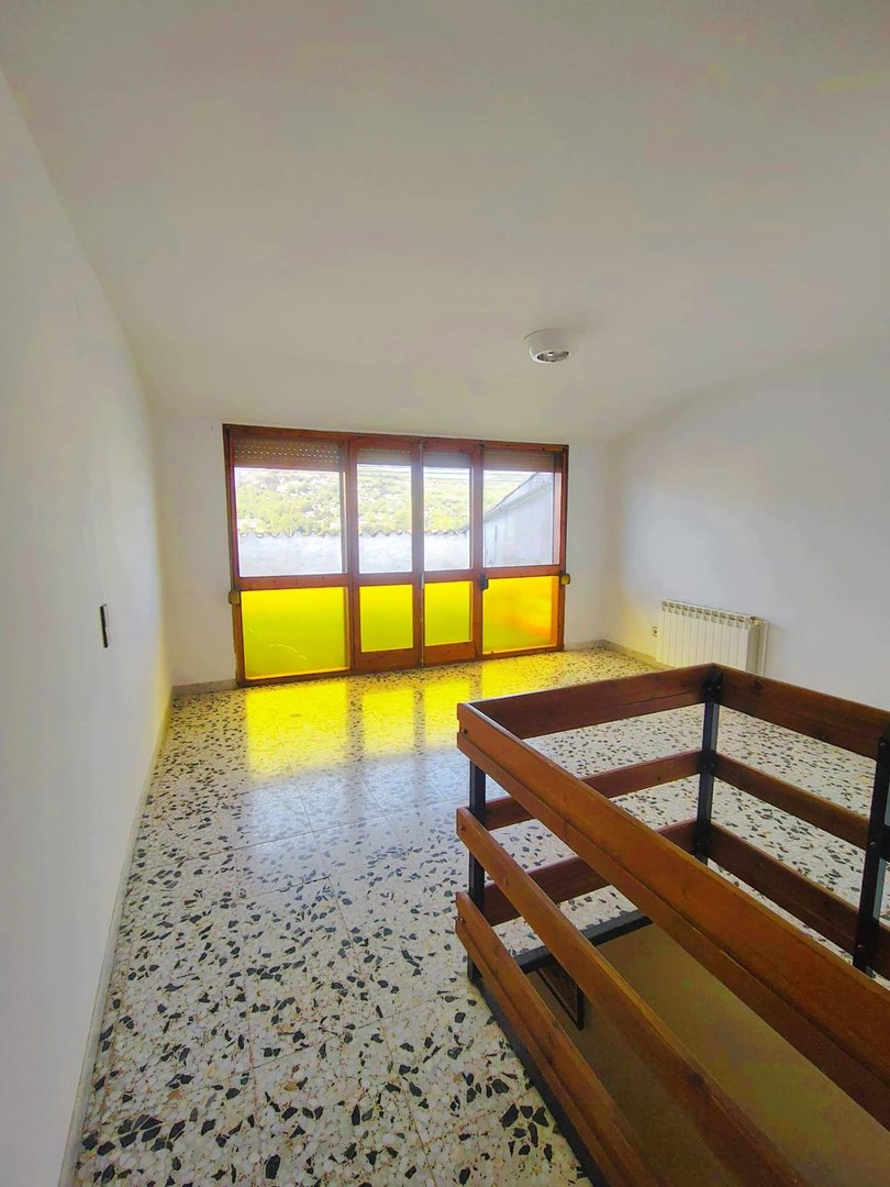Casa de 373 m² a Sant Llorenç Savall