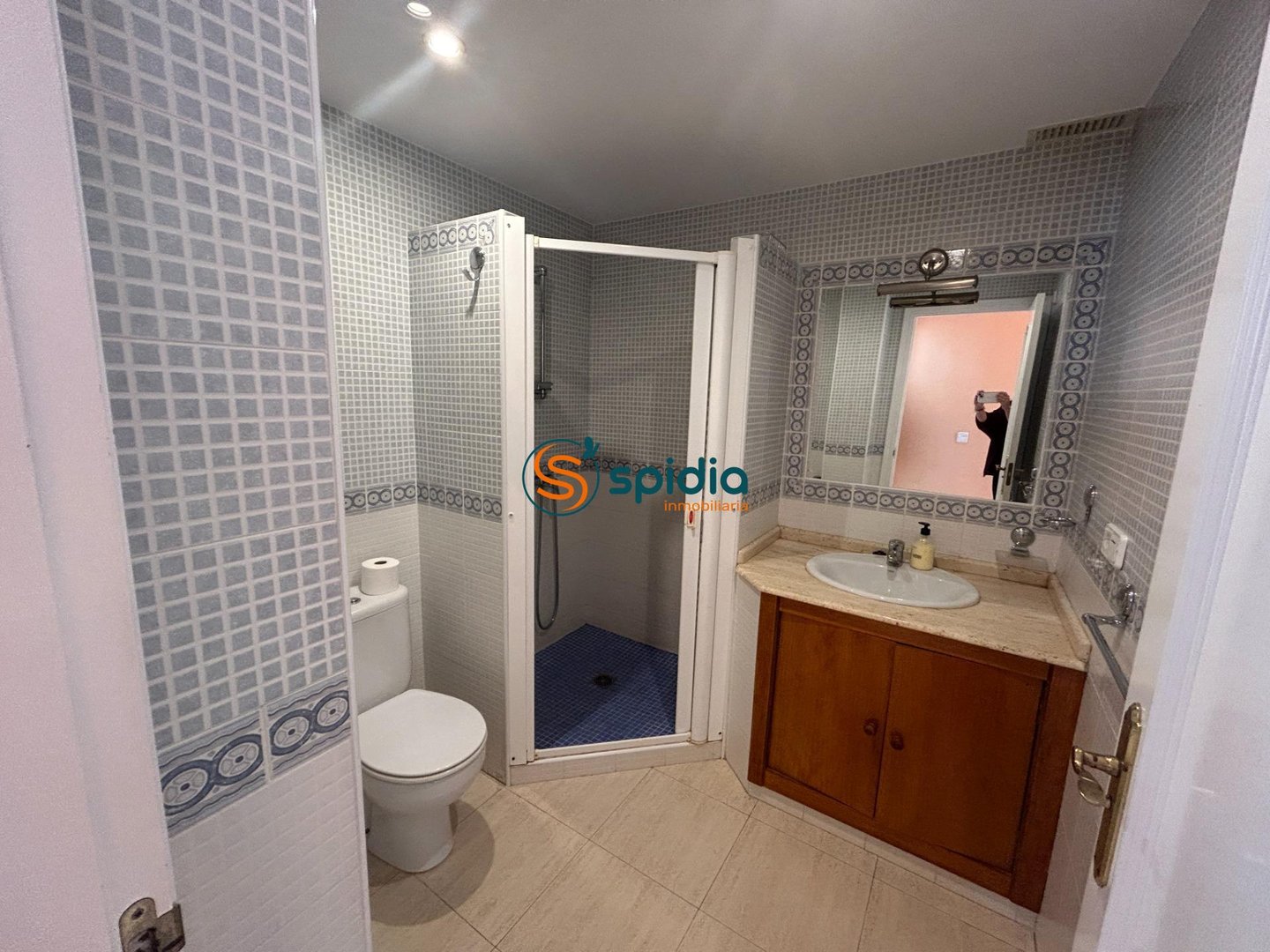 Appartement 167 m² à Águilas