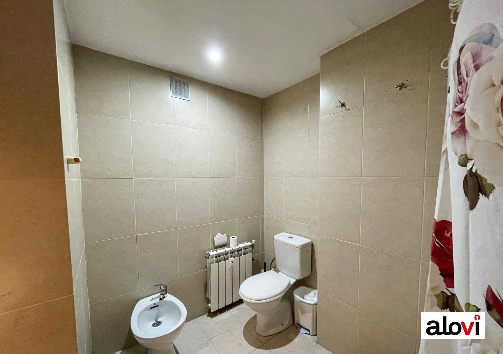 Habitación 200 m², Granada