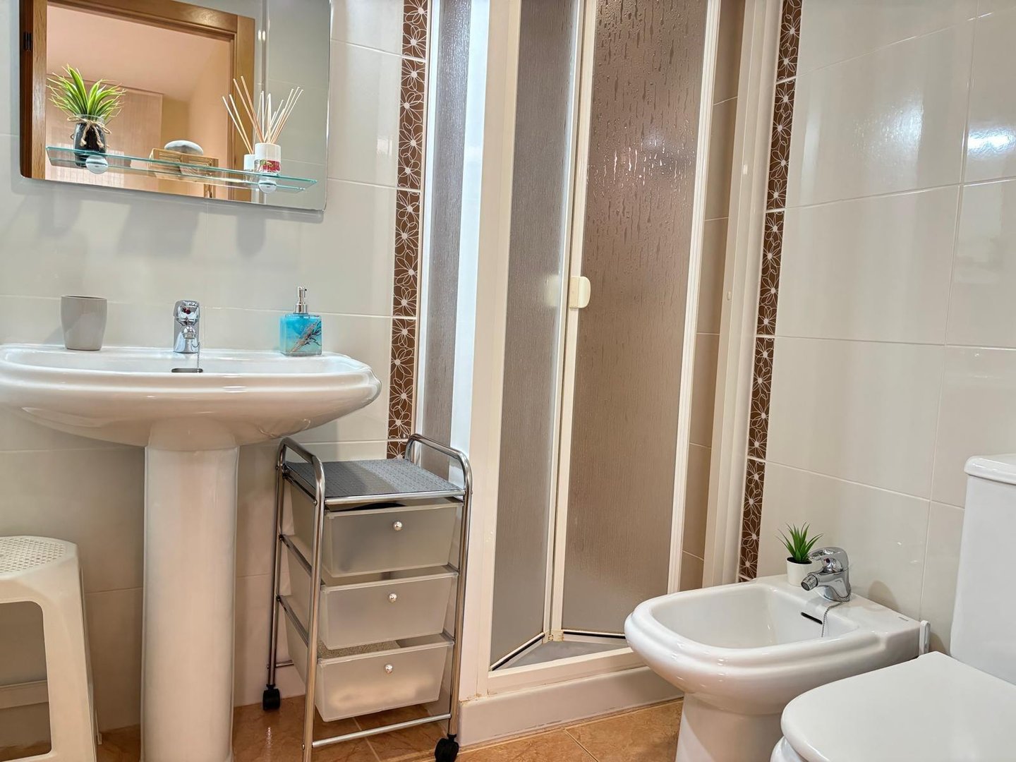 Appartamento 83 m² a Nules