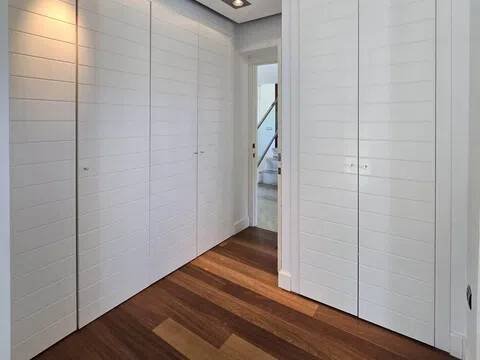 Casa de 270 m² en Jávea