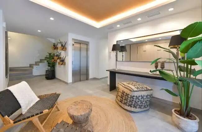 Casa de 434 m² en Marbella