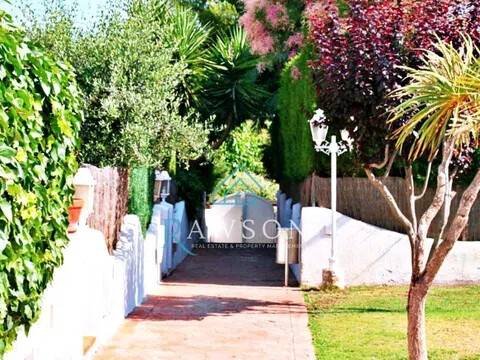 Casa de 212 m² en Calafell