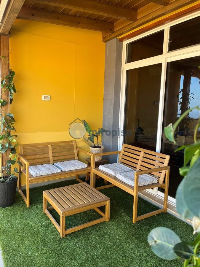 Casa de 633 m² en El Rosario