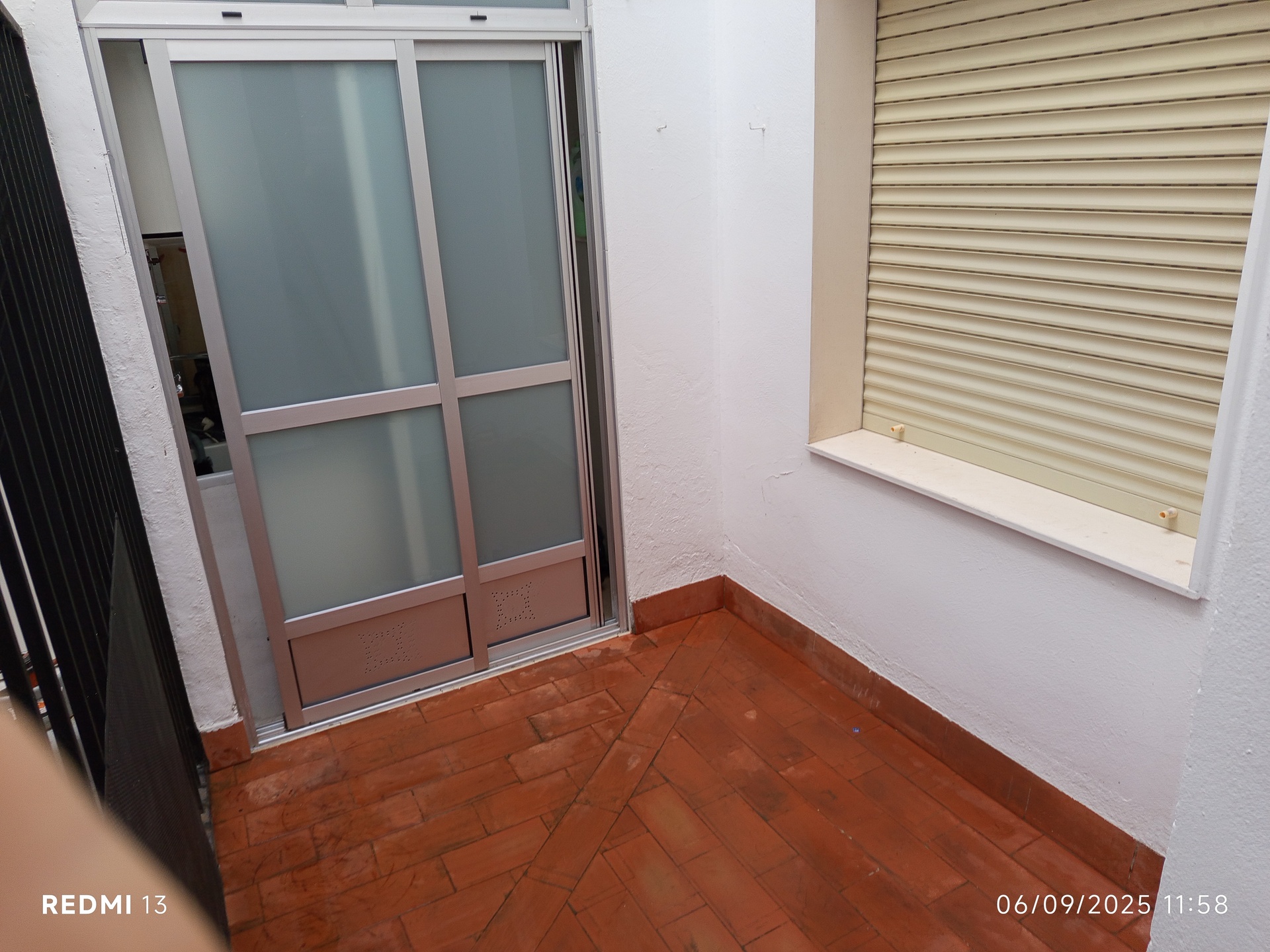Pis de 86 m² a Priego de Córdoba