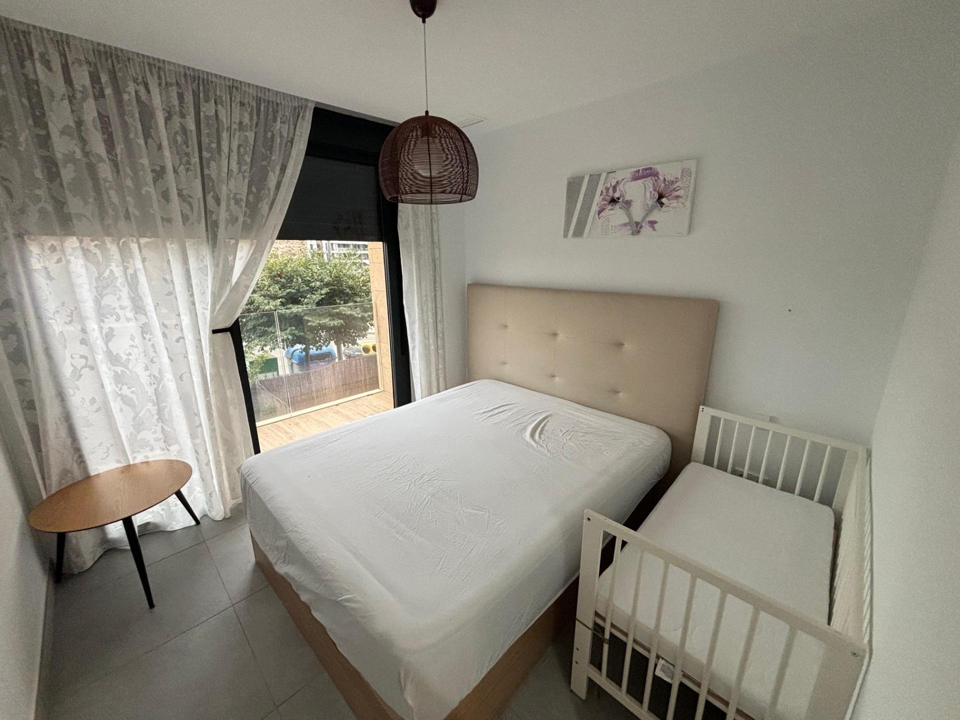 Casa de 150 m² a la Vila Joiosa