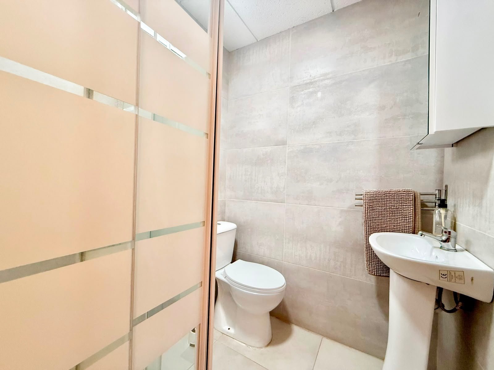 Appartamento 75 m² a Santa Pola