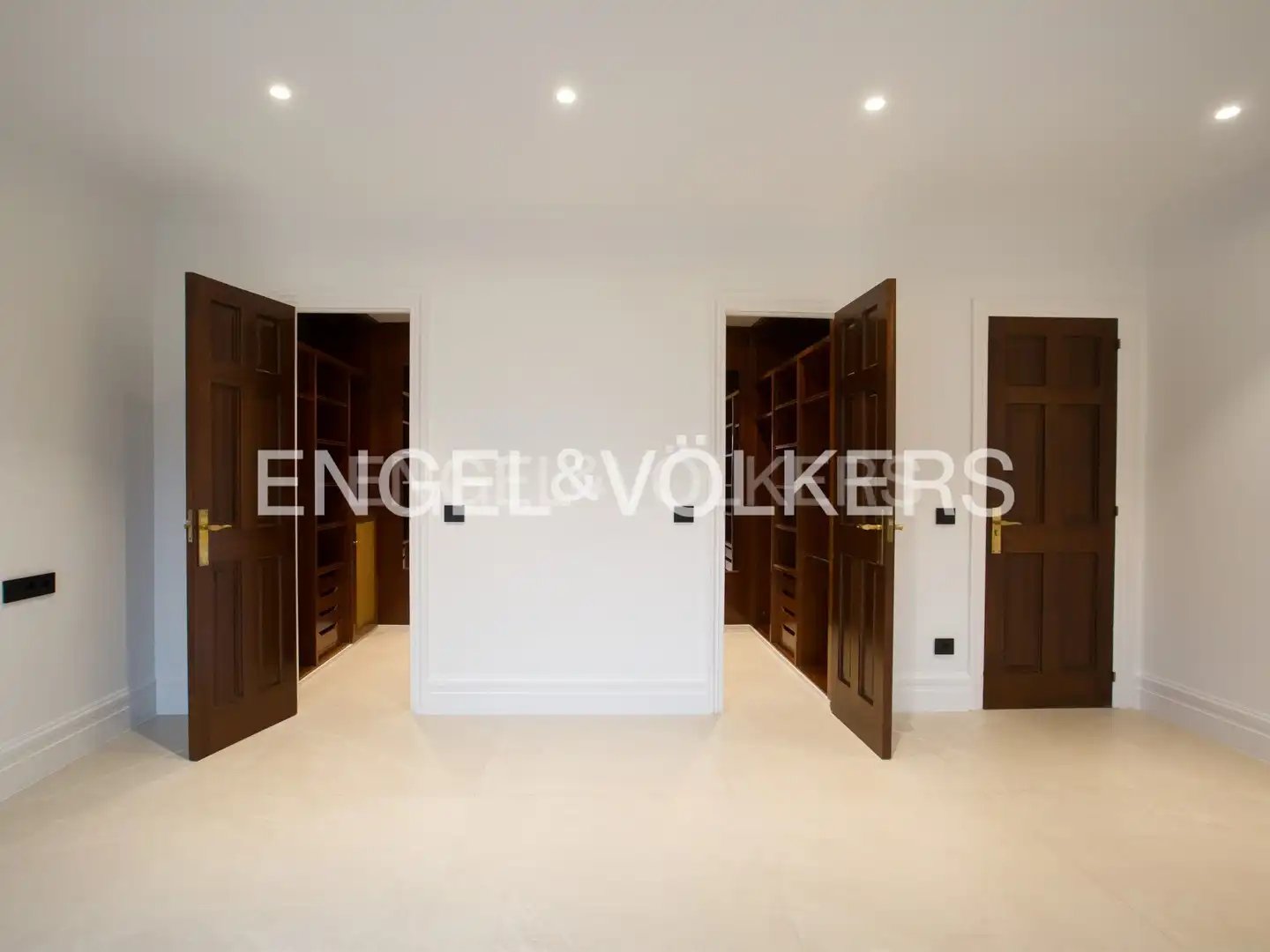 Piso de 246 m² en Guecho