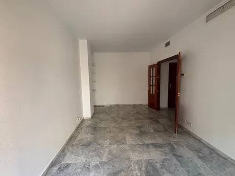 Apartamento 80 m² em Sevilla