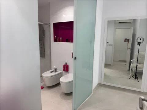 Pis de 418 m² a Castelló de la Plana