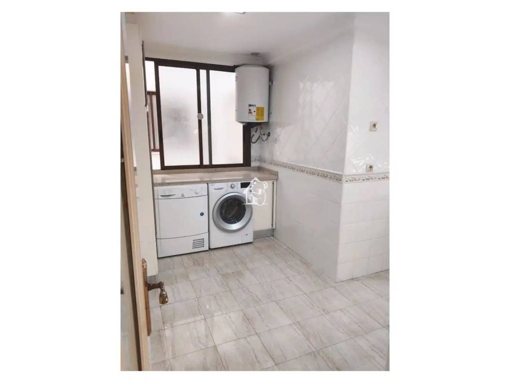 Pis de 110 m² a Guardamar del Segura