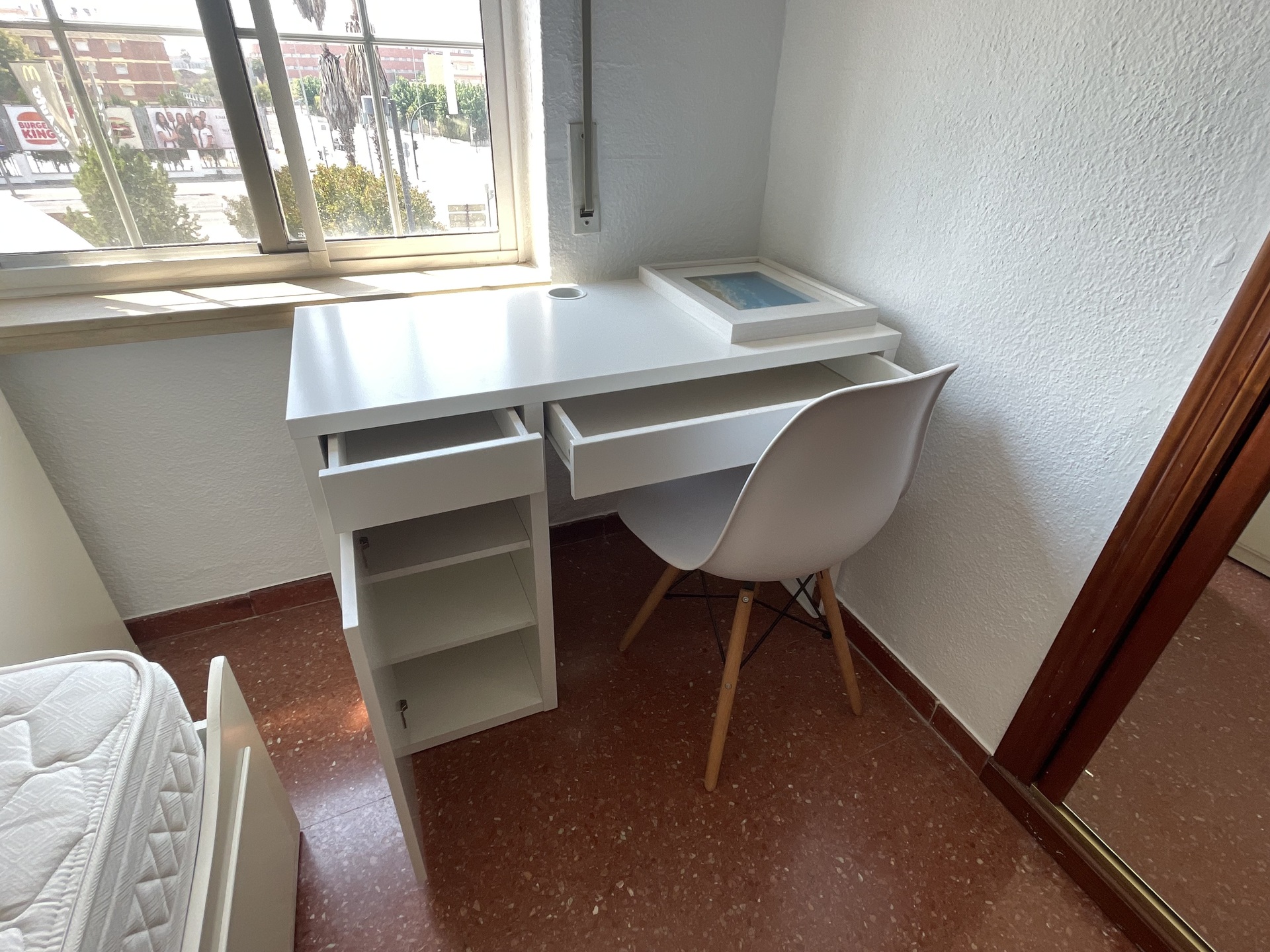 Piso de 125 m² en Córdoba