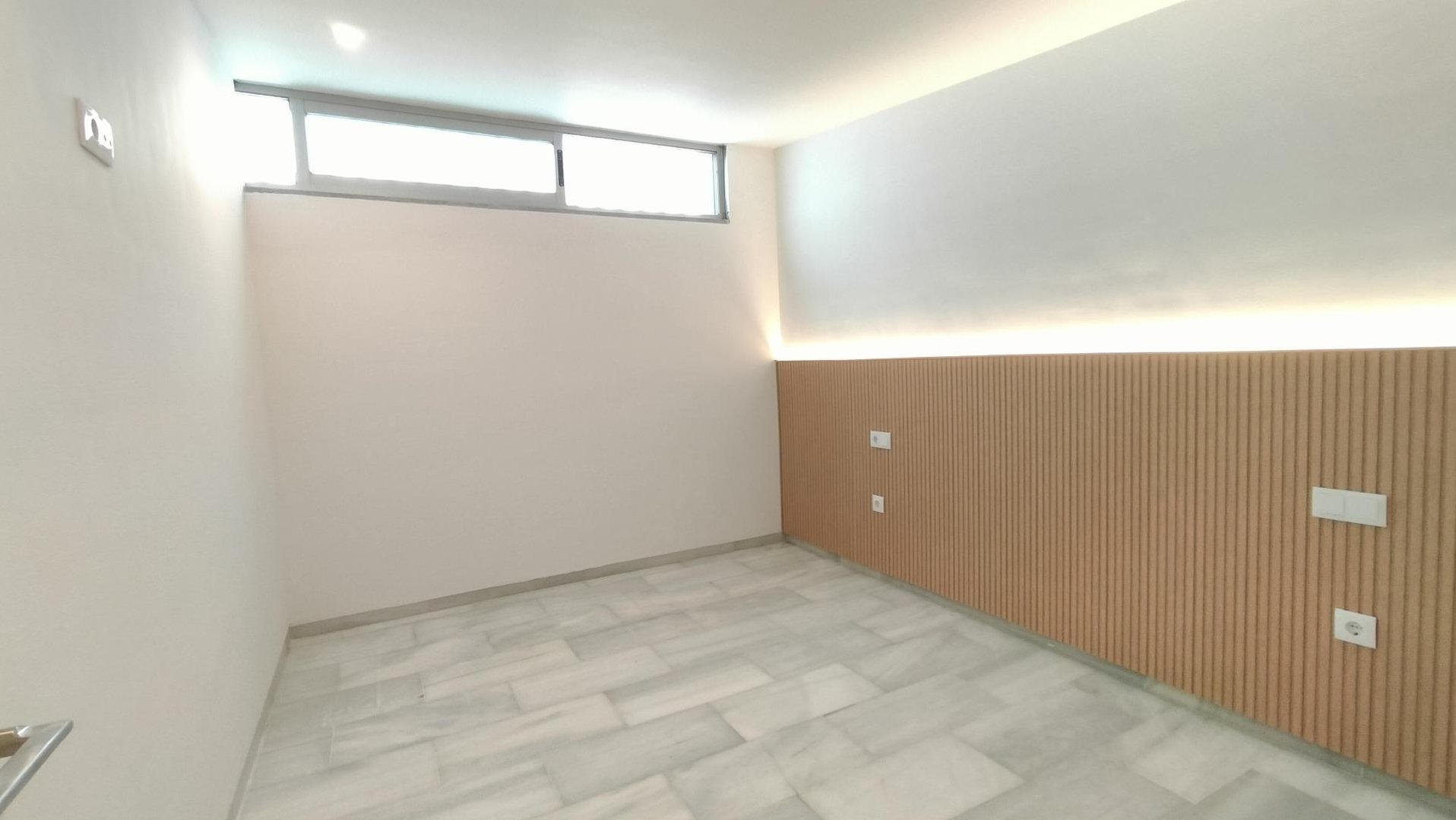 Piso de 180 m² en Sevilla