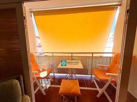 Pis de 75 m² a Almuñécar