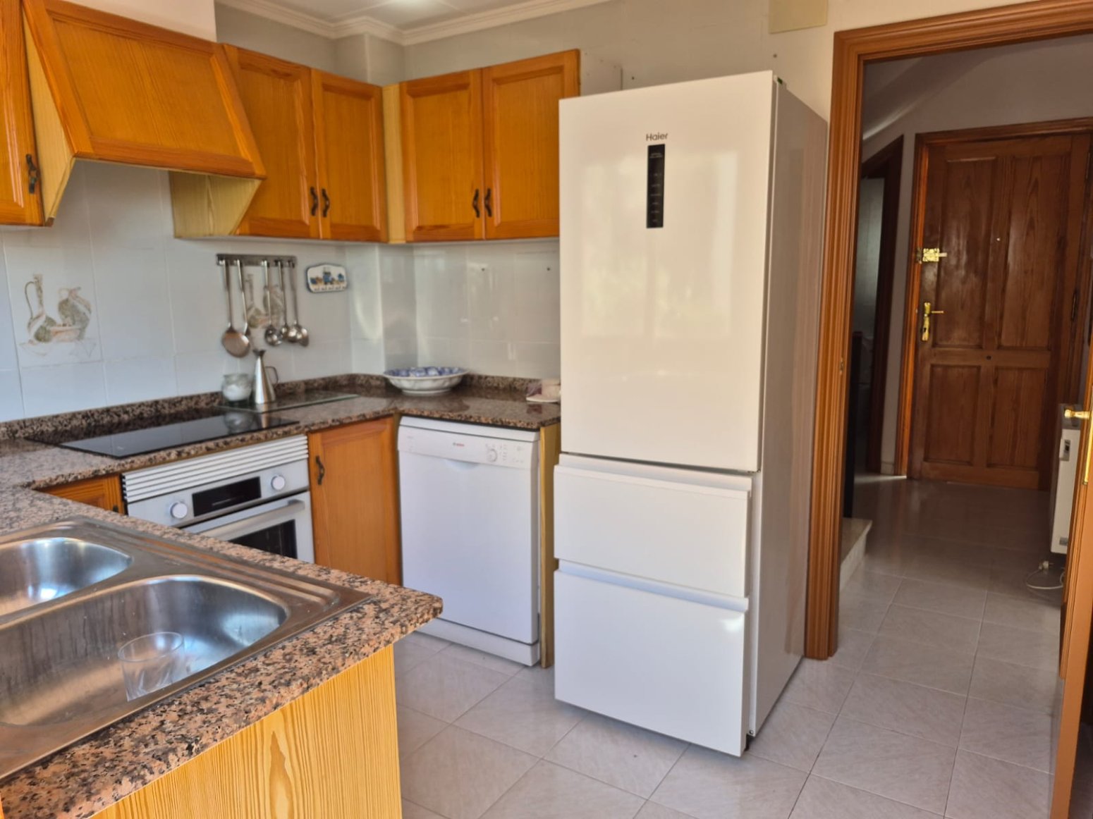 Casa de 173 m² a Cullera