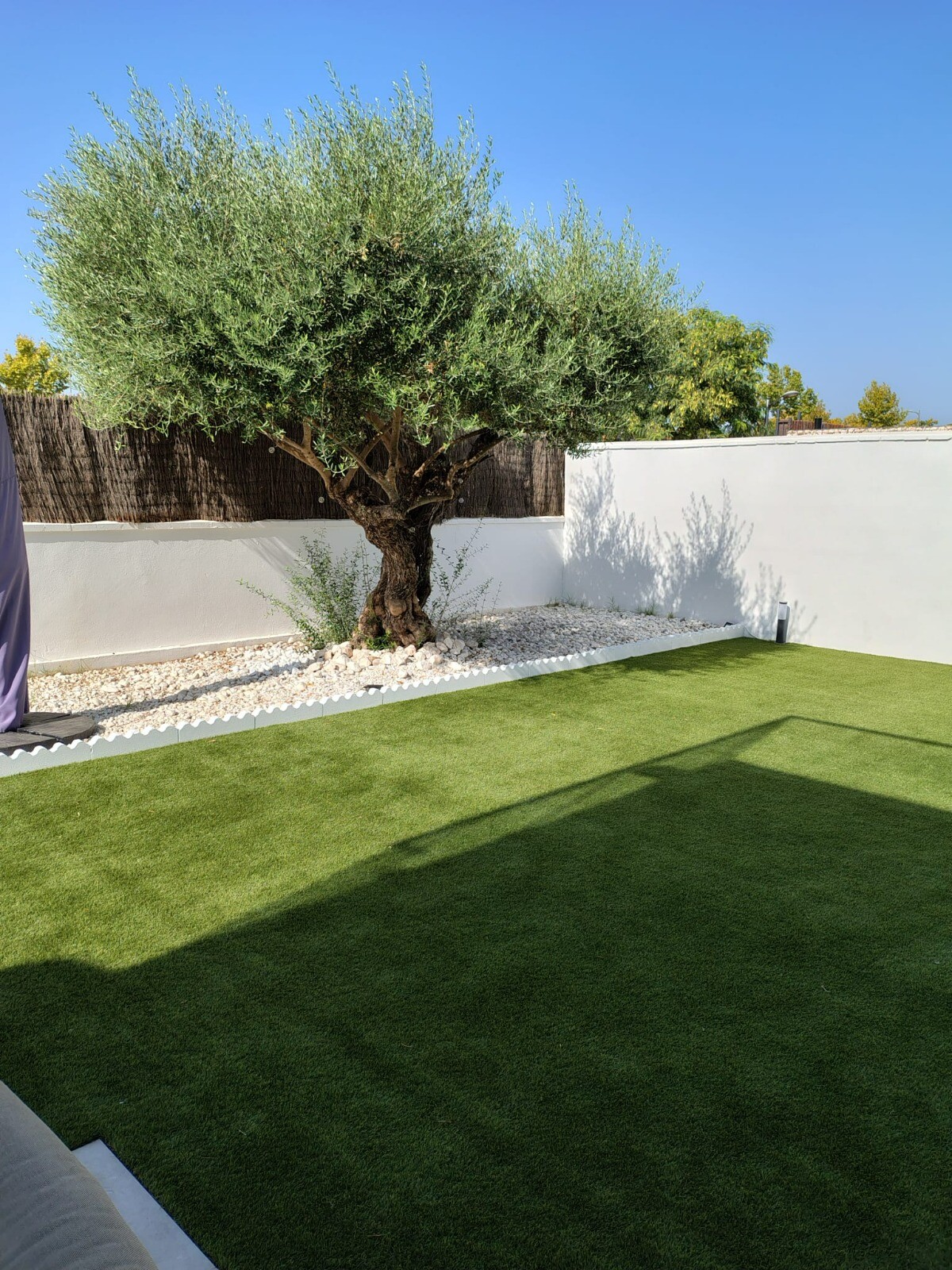 Piso de 176 m² en Bormujos