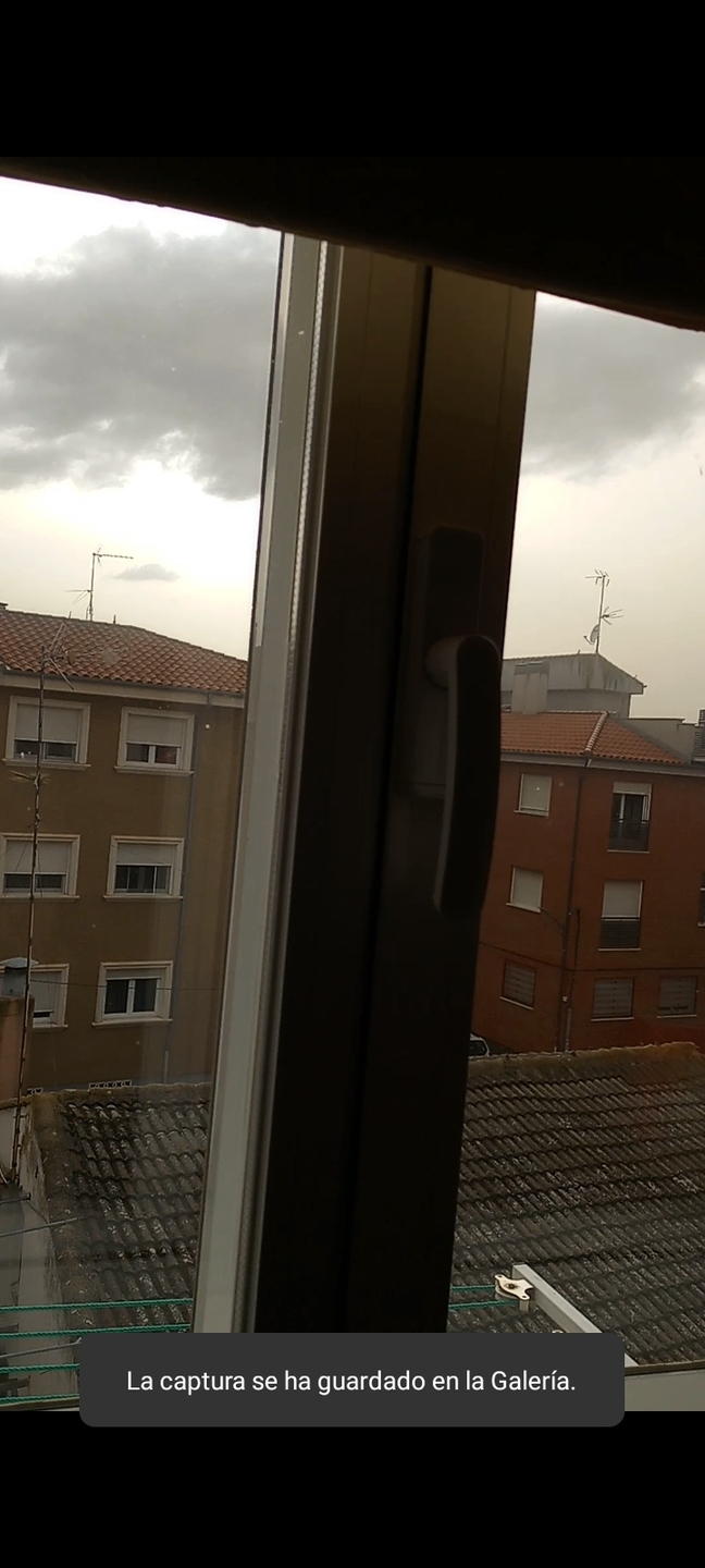 Habitación 75 m², Carbajosa de la Sagrada