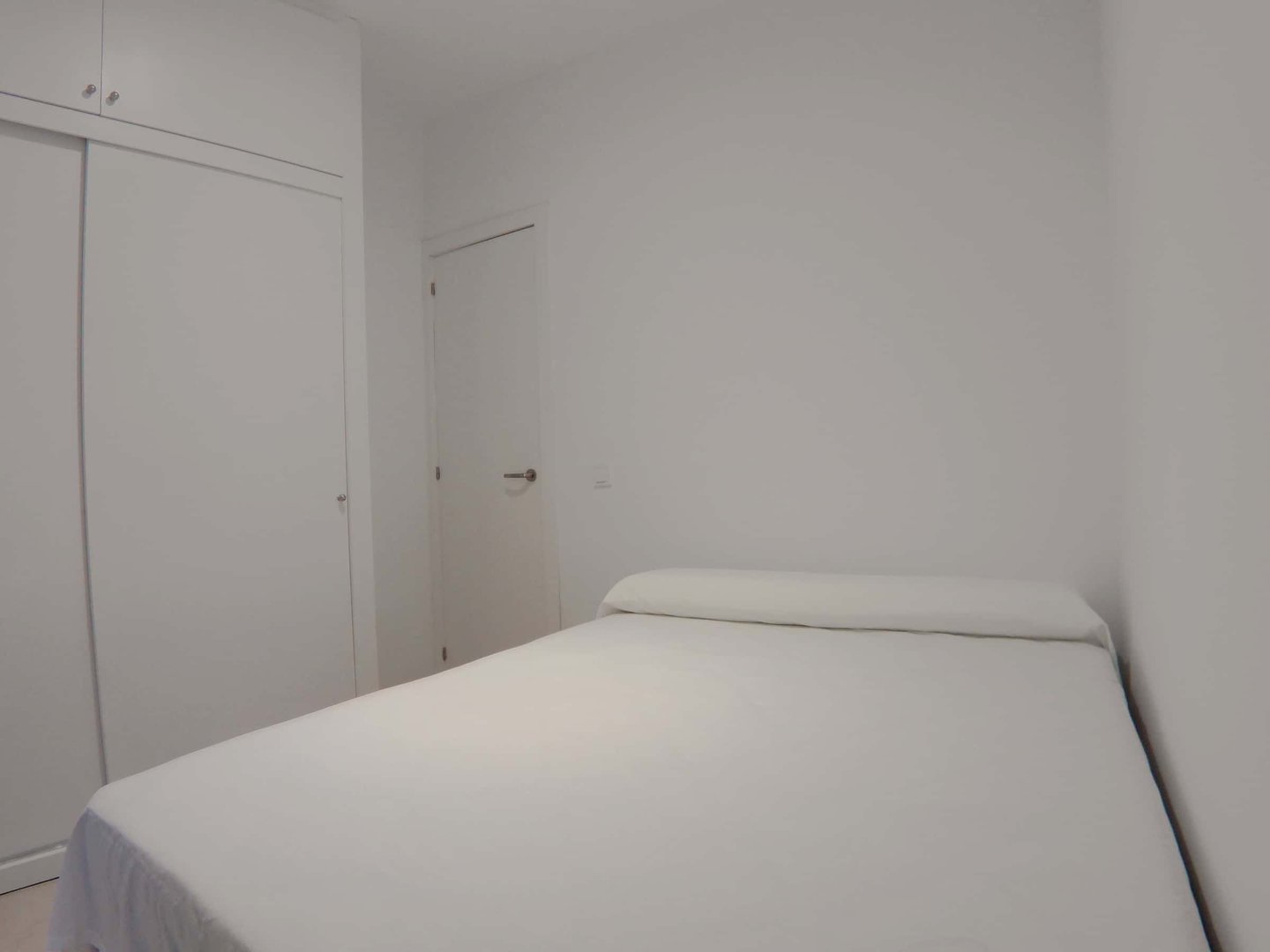Appartamento 33 m² a Madrid